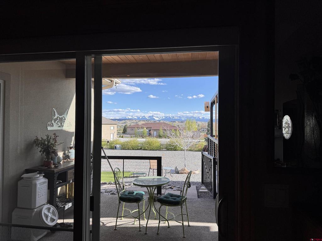 69072 Oak Grove Road Montrose CO 81401