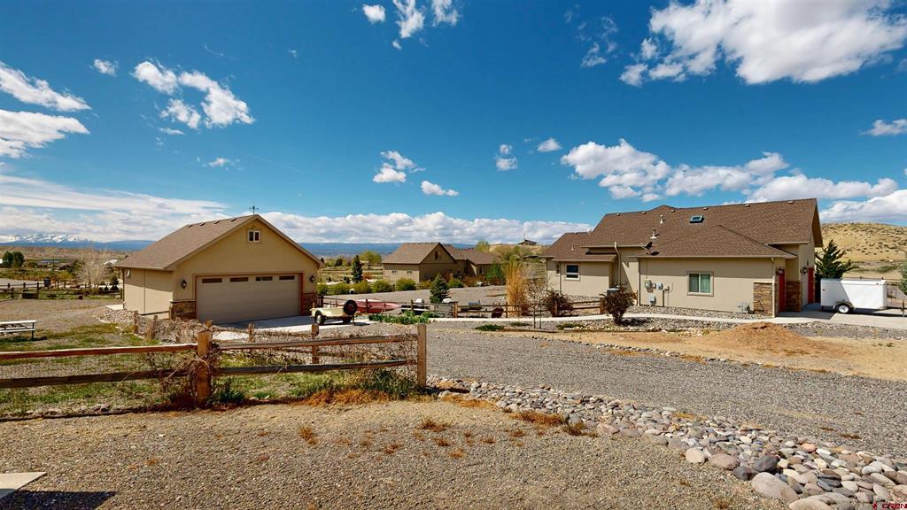 69072 Oak Grove Road Montrose CO 81401