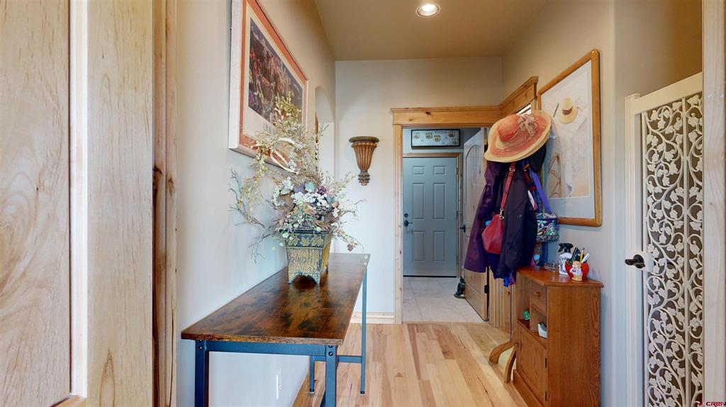 69072 Oak Grove Road Montrose CO 81401