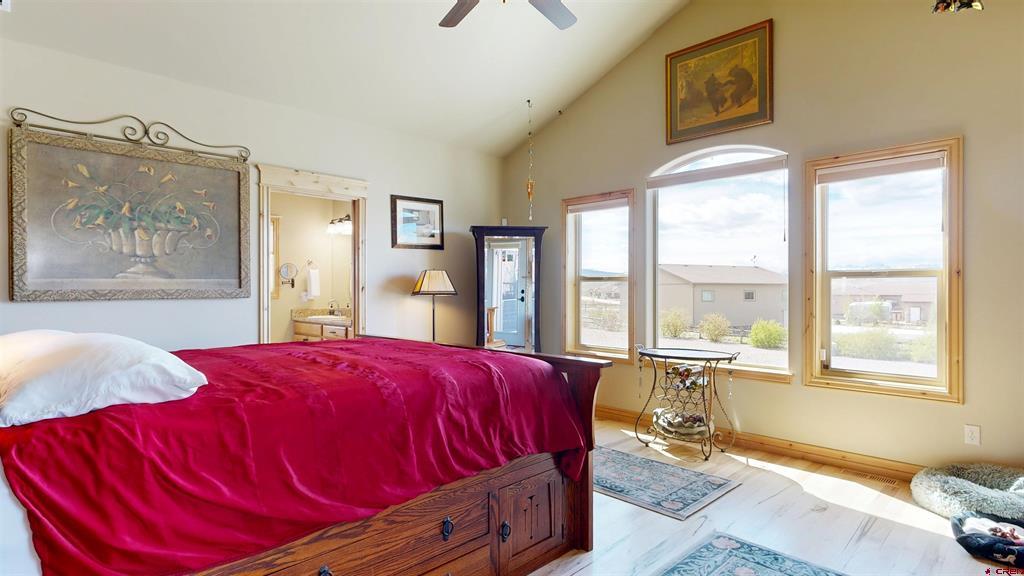 69072 Oak Grove Road Montrose CO 81401