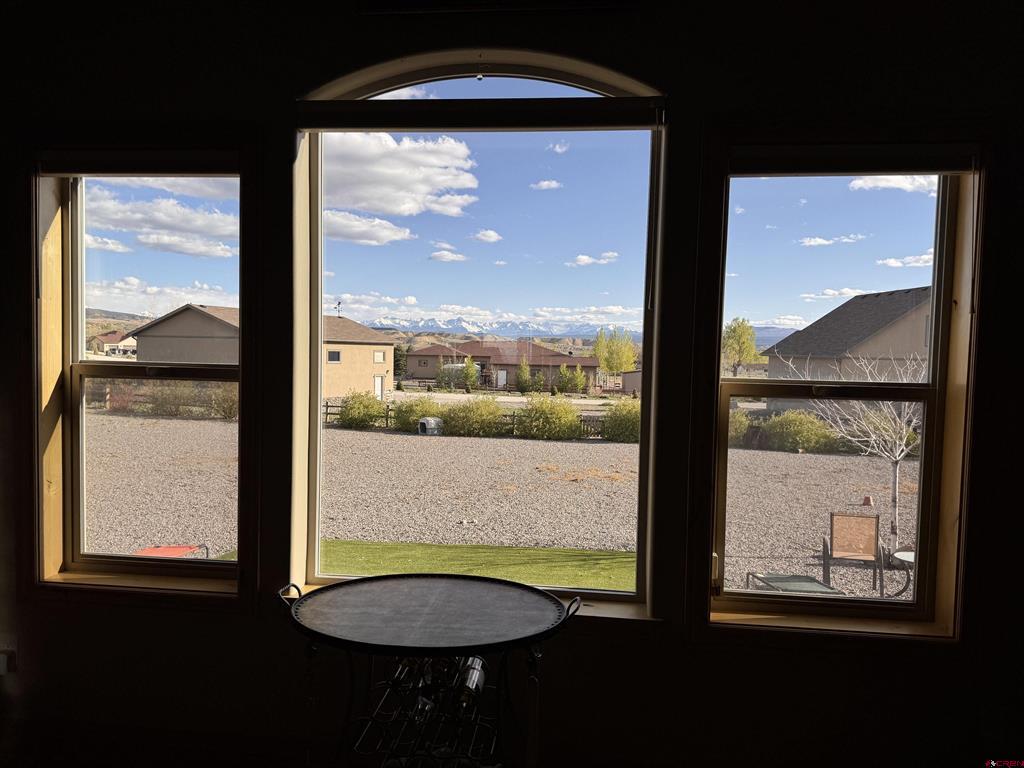 69072 Oak Grove Road Montrose CO 81401