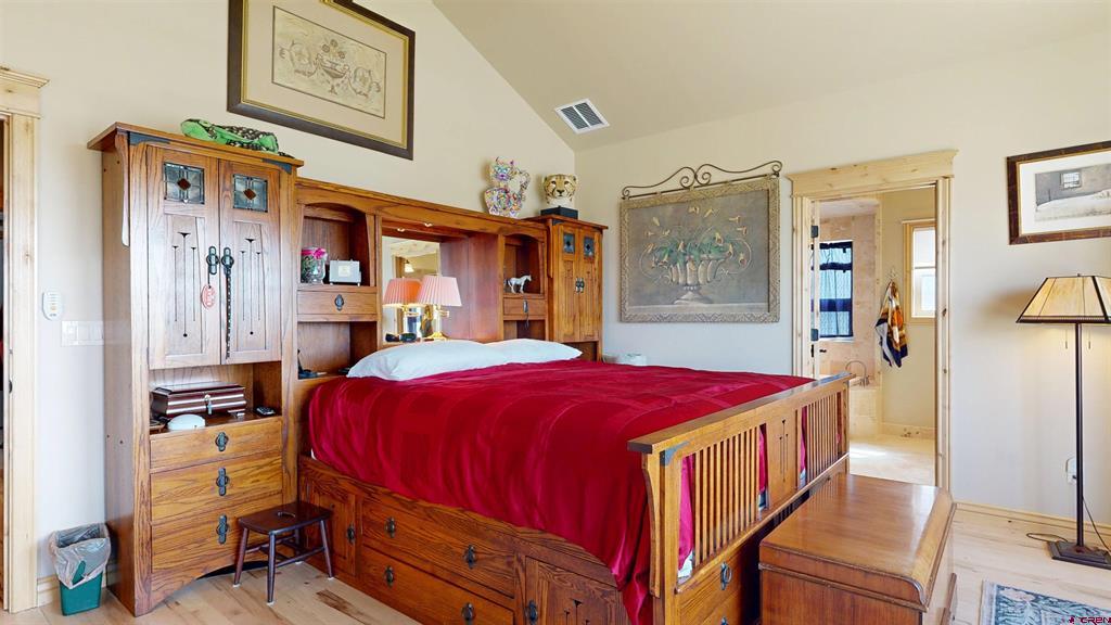 69072 Oak Grove Road Montrose CO 81401