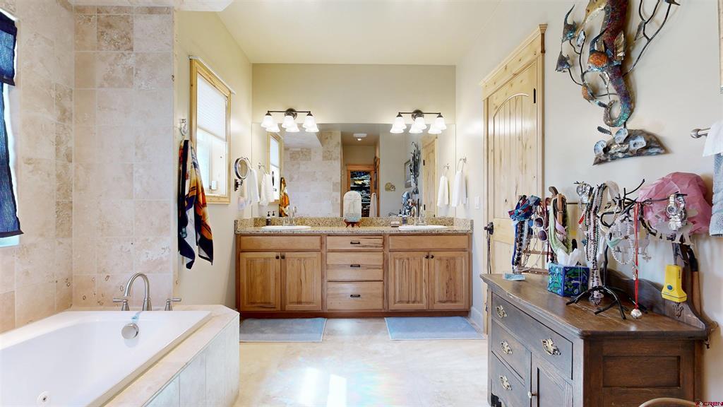 69072 Oak Grove Road Montrose CO 81401