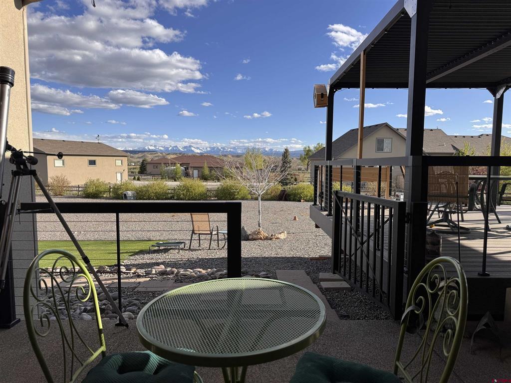 69072 Oak Grove Road Montrose CO 81401
