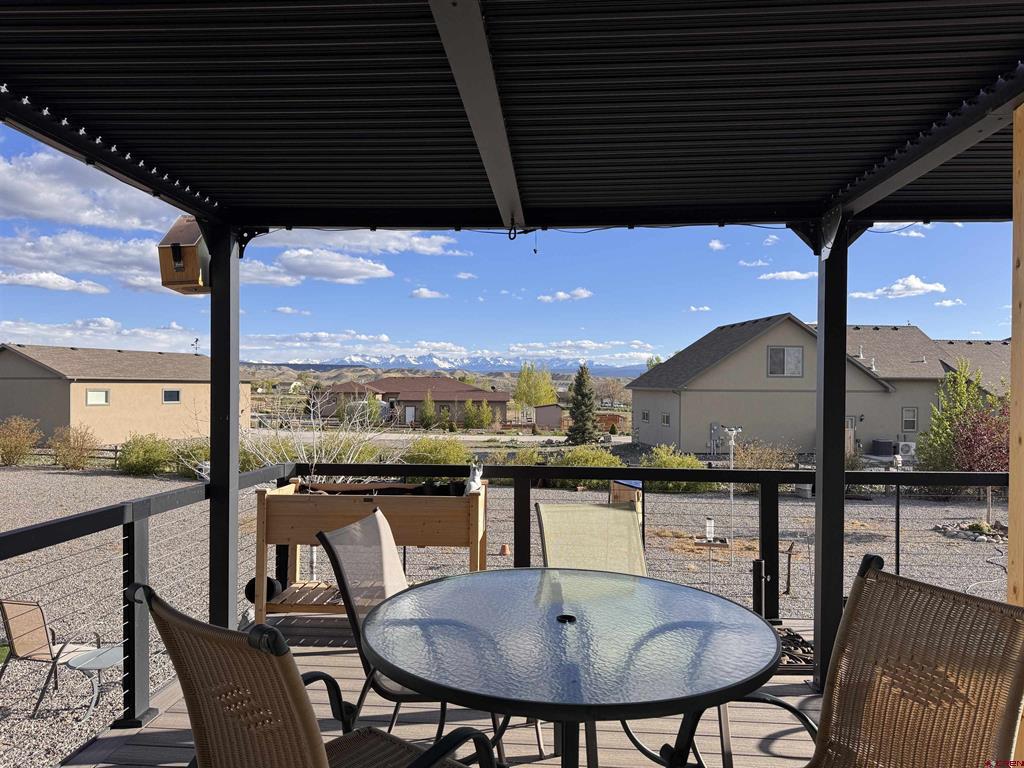 69072 Oak Grove Road Montrose CO 81401