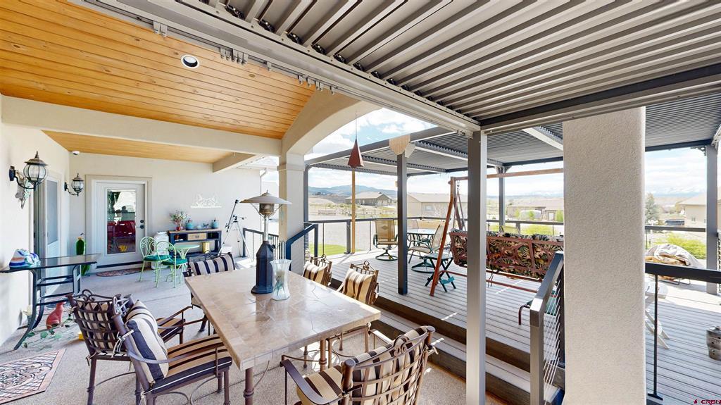 69072 Oak Grove Road Montrose CO 81401