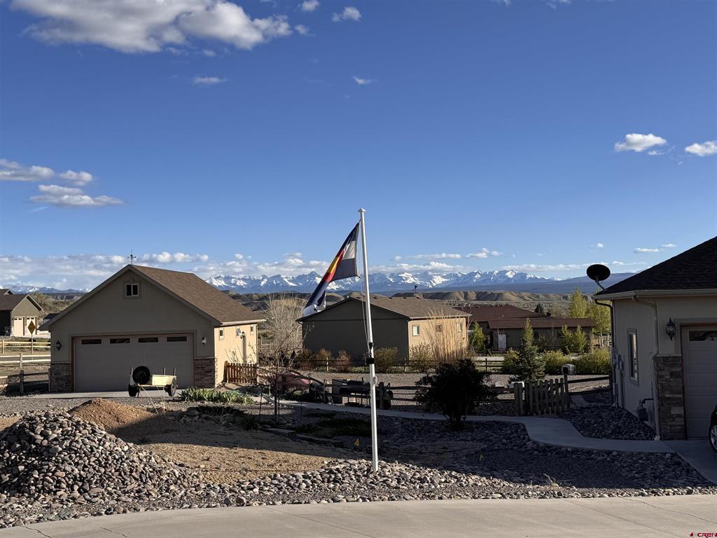 69072 Oak Grove Road Montrose CO 81401