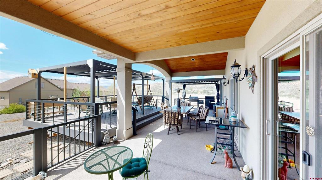 69072 Oak Grove Road Montrose CO 81401