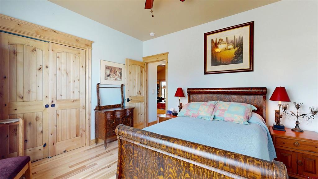 69072 Oak Grove Road Montrose CO 81401