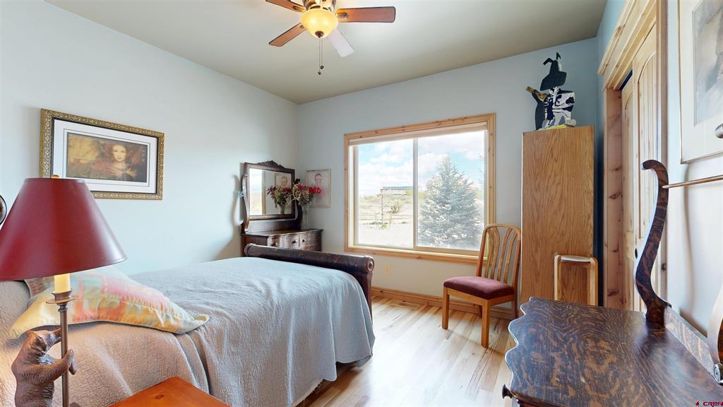 69072 Oak Grove Road Montrose CO 81401