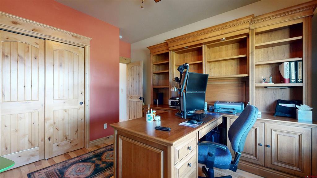 69072 Oak Grove Road Montrose CO 81401