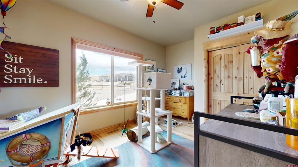 69072 Oak Grove Road Montrose CO 81401