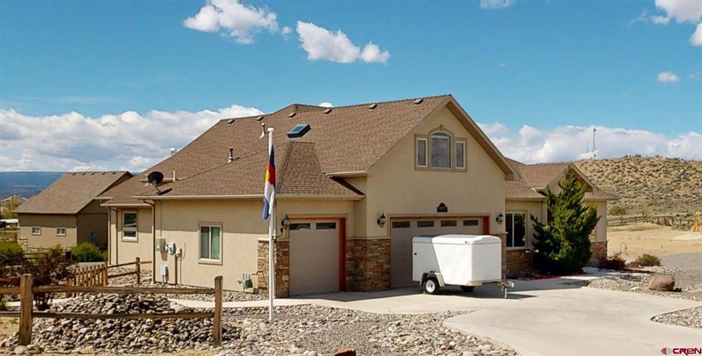 69072 Oak Grove Road Montrose CO 81401