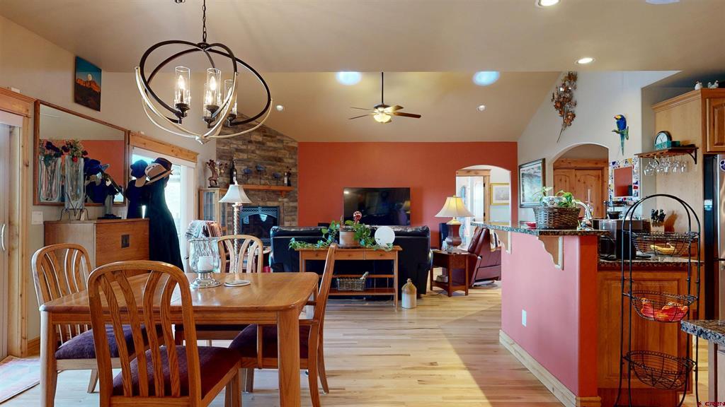 69072 Oak Grove Road Montrose CO 81401