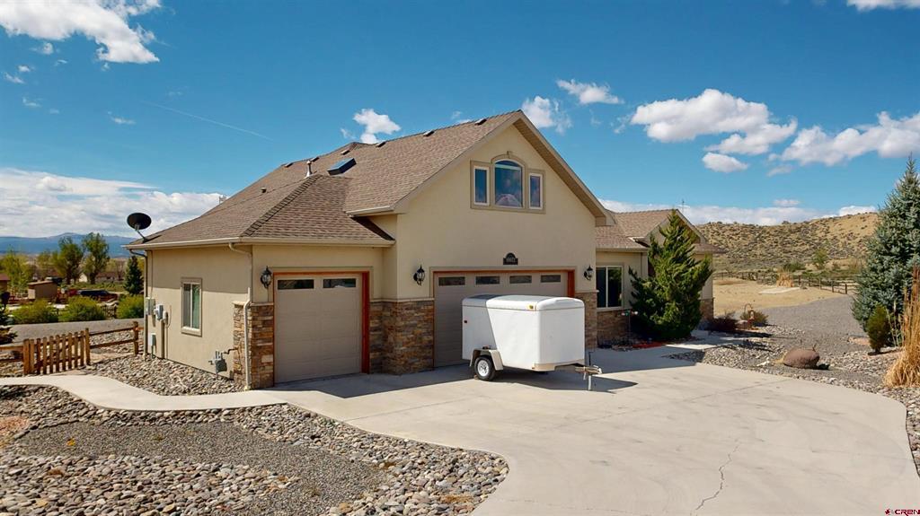 69072 Oak Grove Road Montrose CO 81401