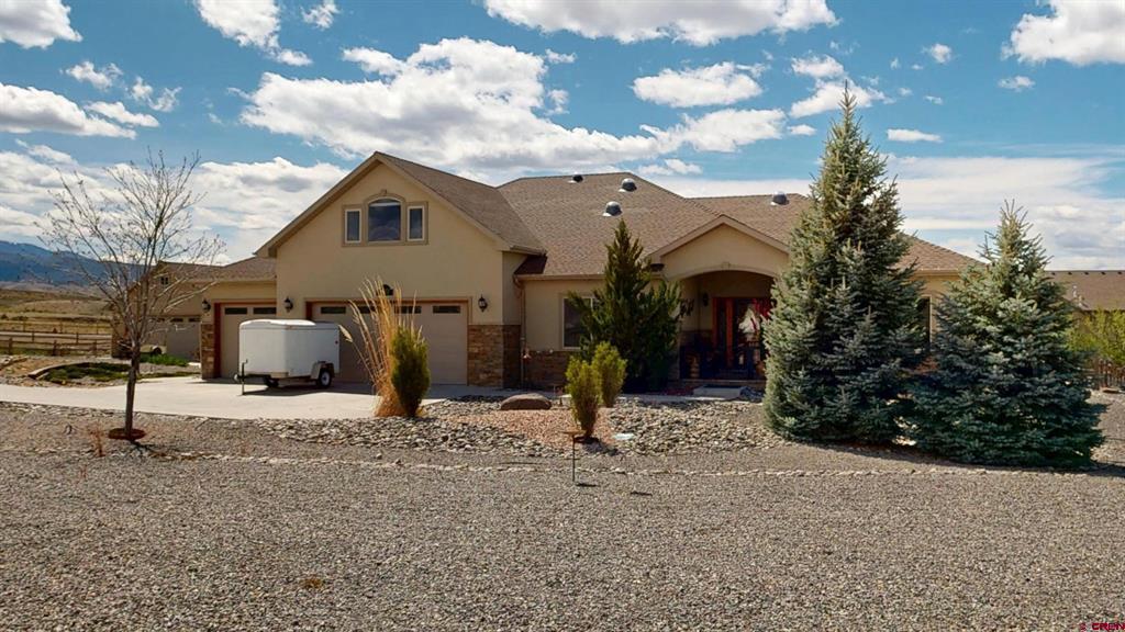 69072 Oak Grove Road Montrose CO 81401