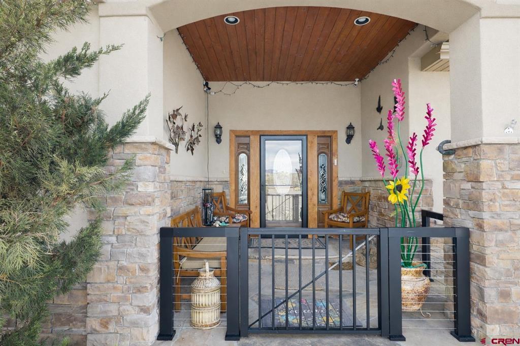 69072 Oak Grove Road Montrose CO 81401
