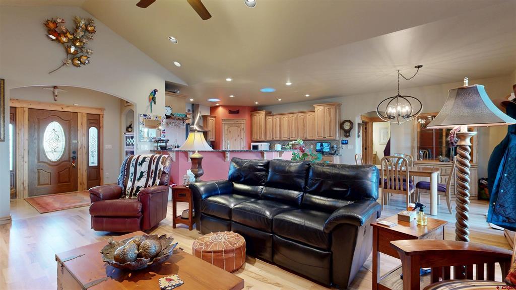 69072 Oak Grove Road Montrose CO 81401