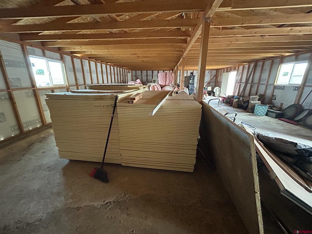 51952 County Road T Saguache CO 81149