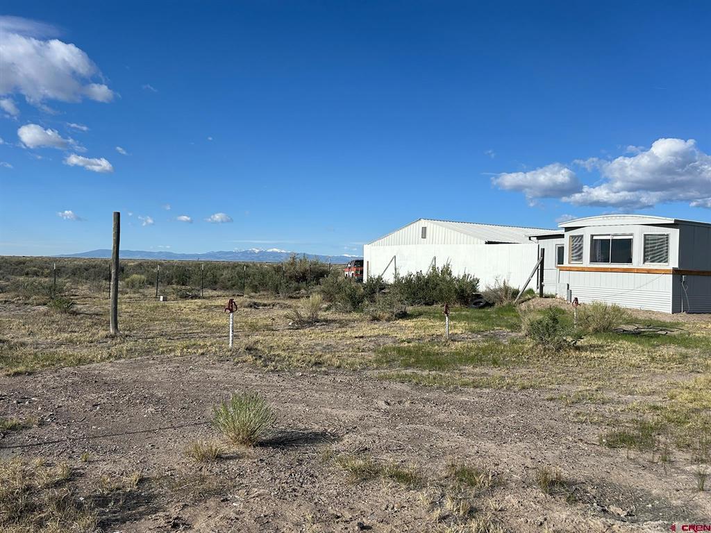51952 County Road T Saguache CO 81149