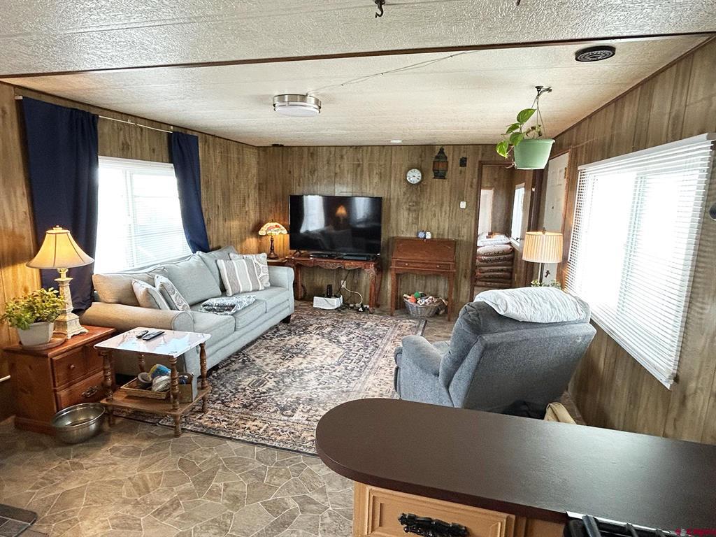 51952 County Road T Saguache CO 81149