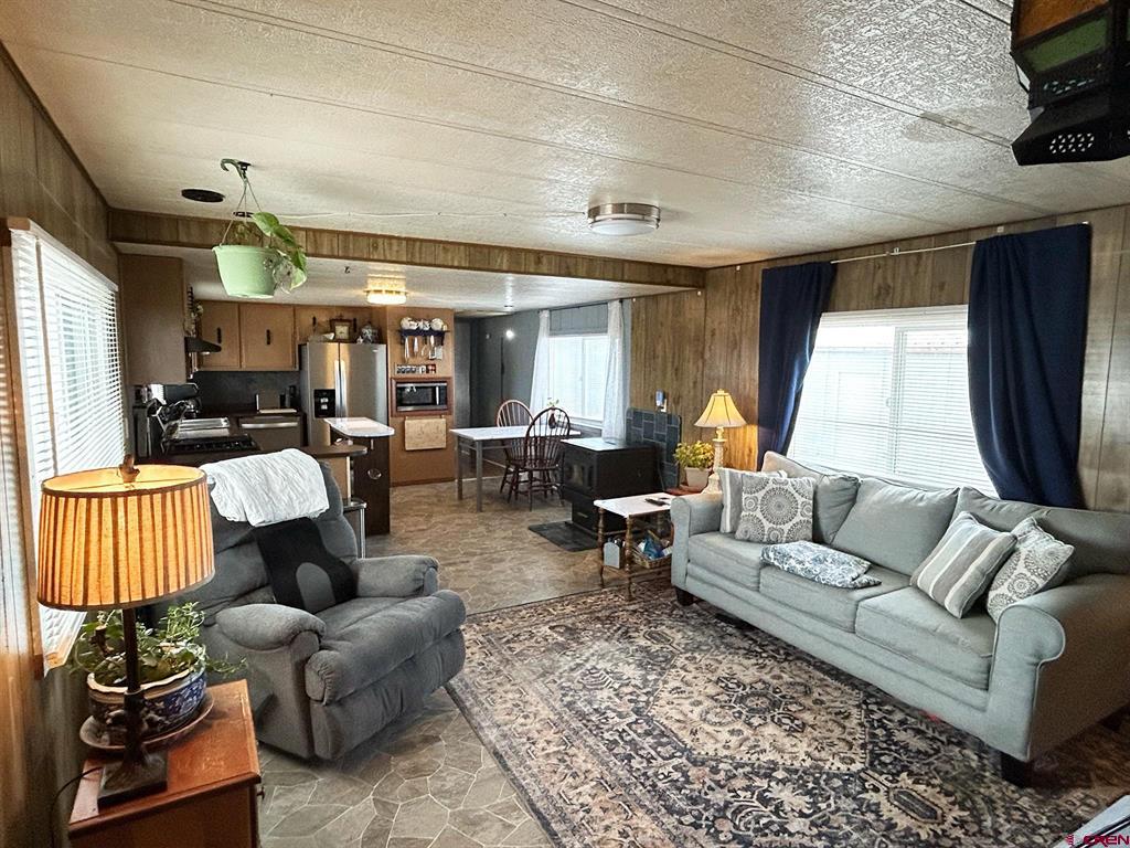 51952 County Road T Saguache CO 81149