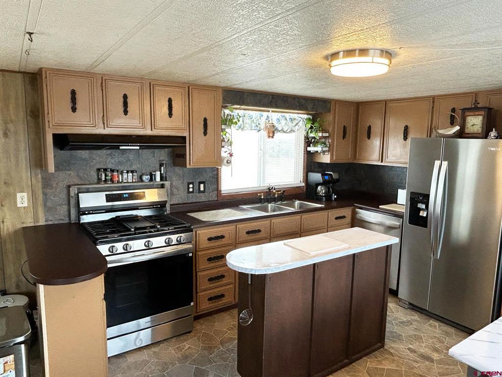 51952 County Road T Saguache CO 81149