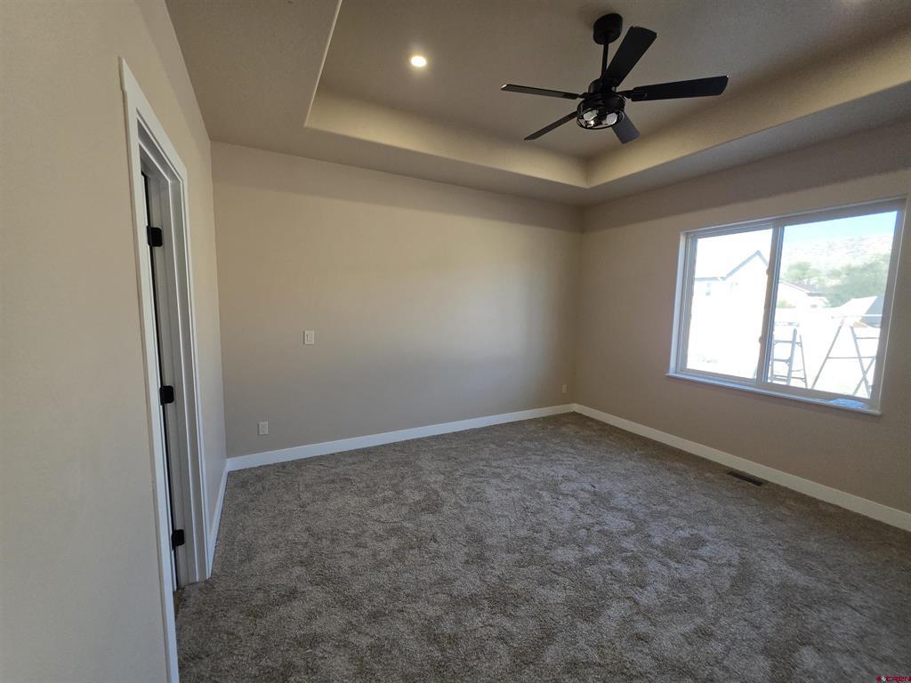1853 6429 Circle Montrose CO 81403