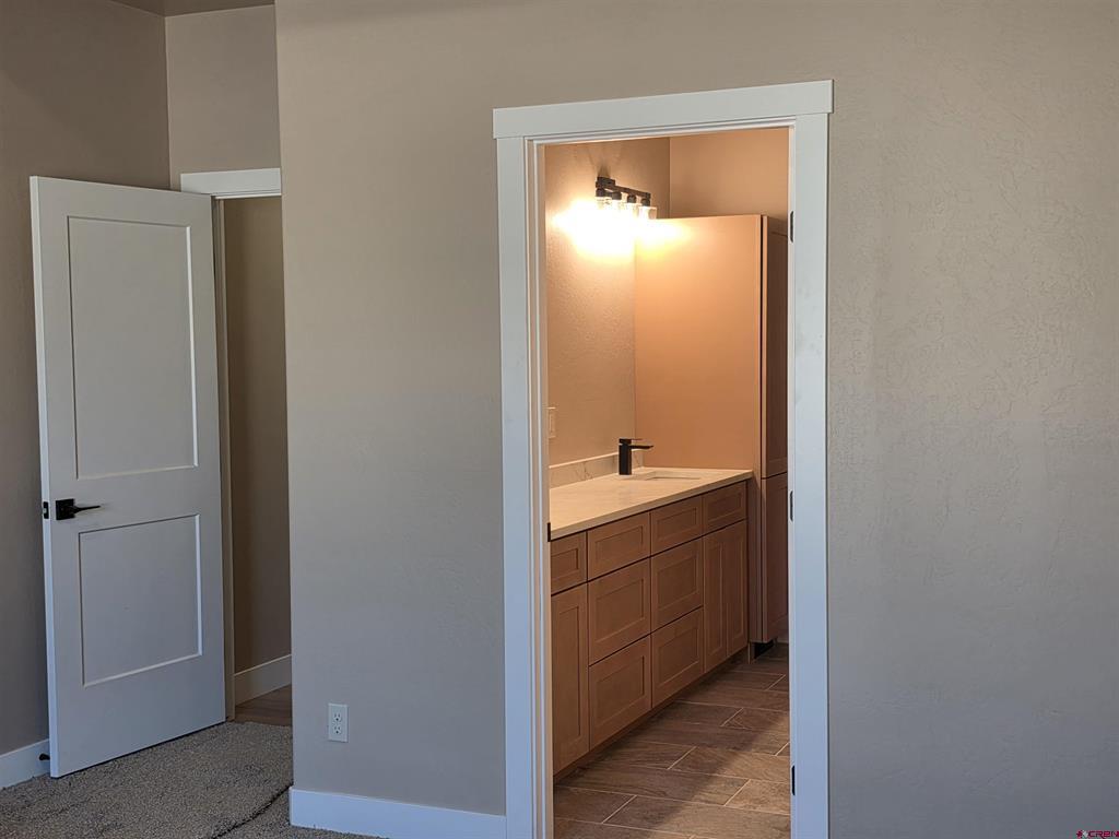 1853 6429 Circle Montrose CO 81403