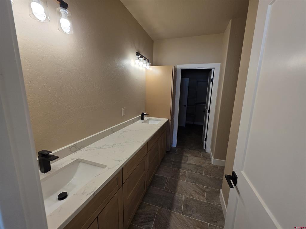 1853 6429 Circle Montrose CO 81403