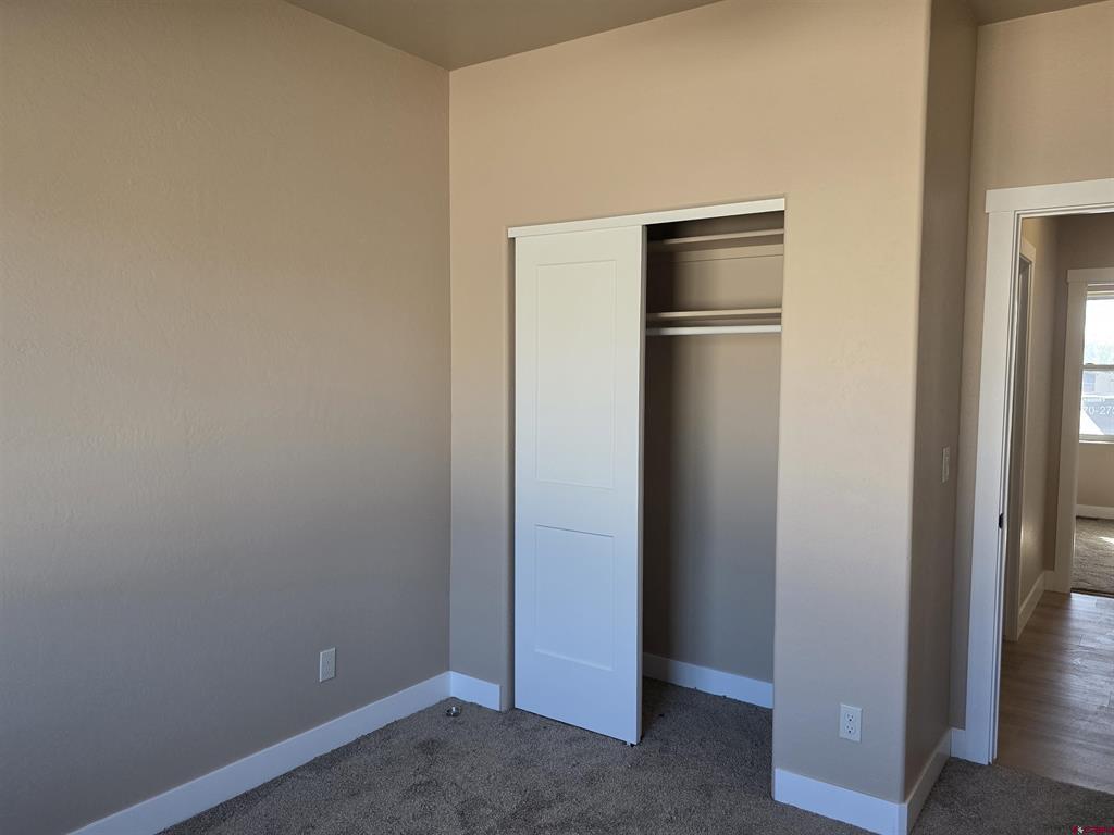 1853 6429 Circle Montrose CO 81403