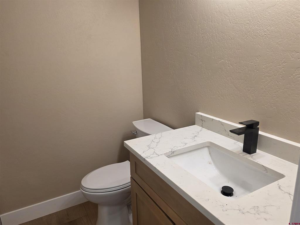 1853 6429 Circle Montrose CO 81403