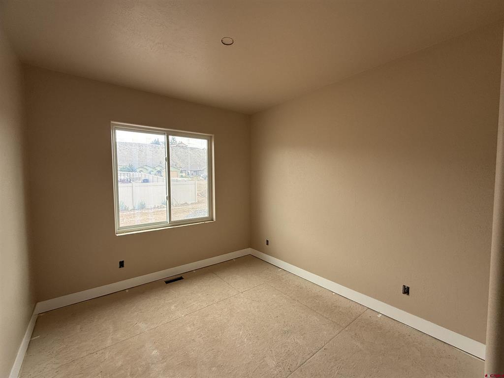 1853 6429 Circle Montrose CO 81403