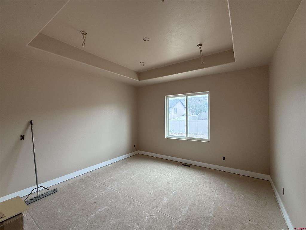 1853 6429 Circle Montrose CO 81403