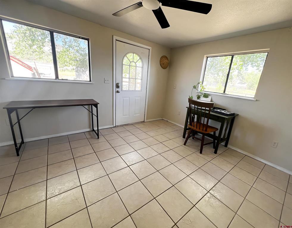 3350 County Road 319 Ignacio CO 81137