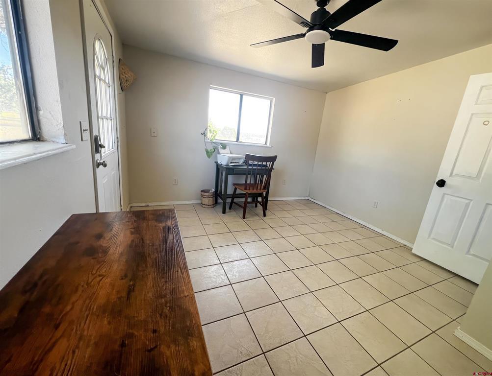 3350 County Road 319 Ignacio CO 81137