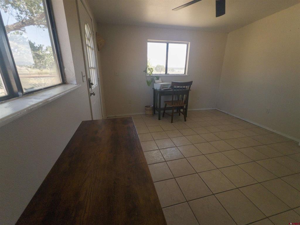 3350 County Road 319 Ignacio CO 81137
