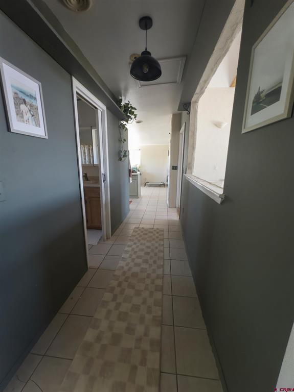 3350 County Road 319 Ignacio CO 81137