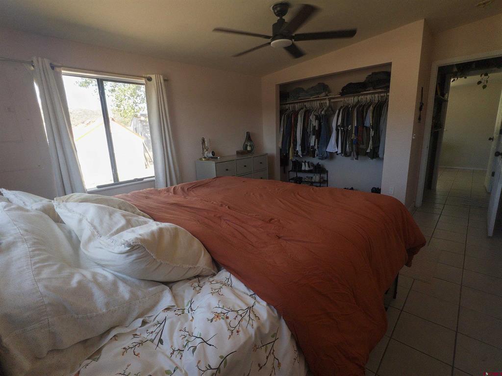 3350 County Road 319 Ignacio CO 81137