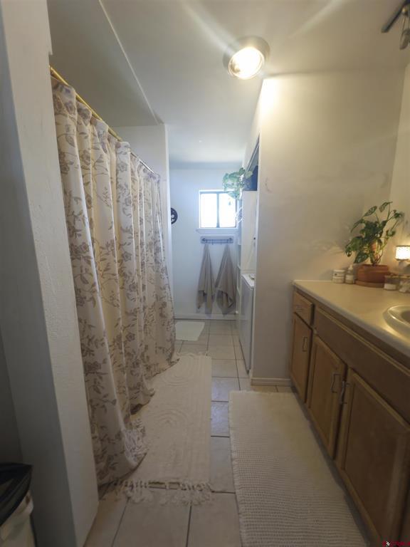 3350 County Road 319 Ignacio CO 81137
