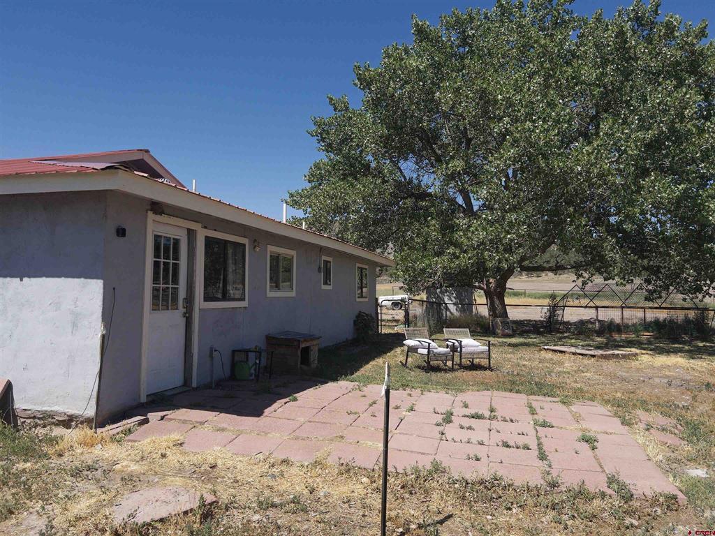 3350 County Road 319 Ignacio CO 81137