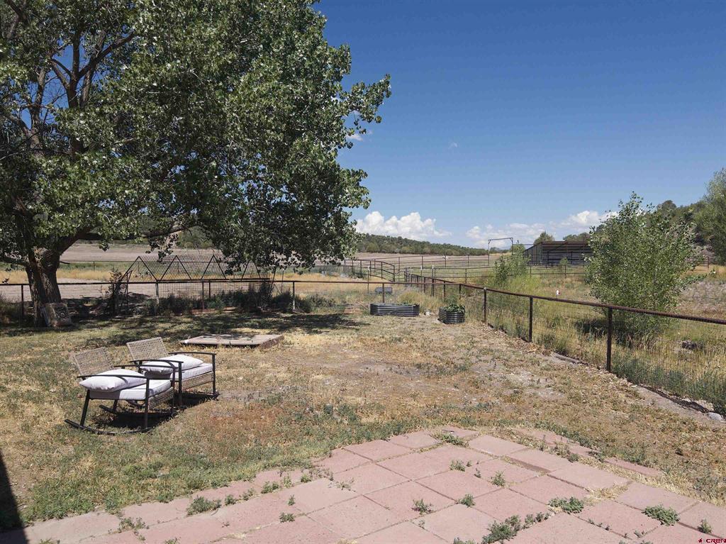 3350 County Road 319 Ignacio CO 81137