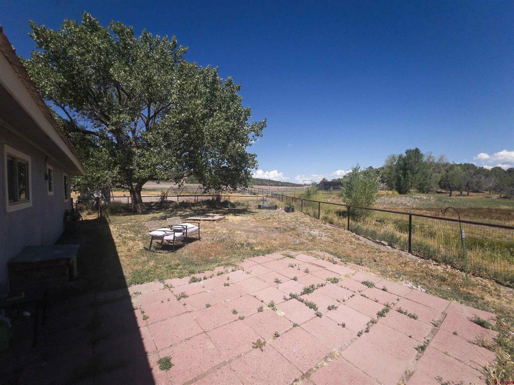 3350 County Road 319 Ignacio CO 81137