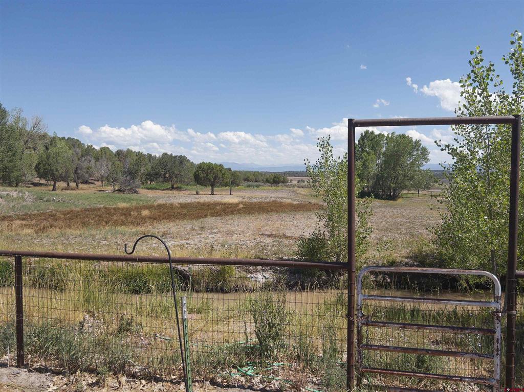 3350 County Road 319 Ignacio CO 81137