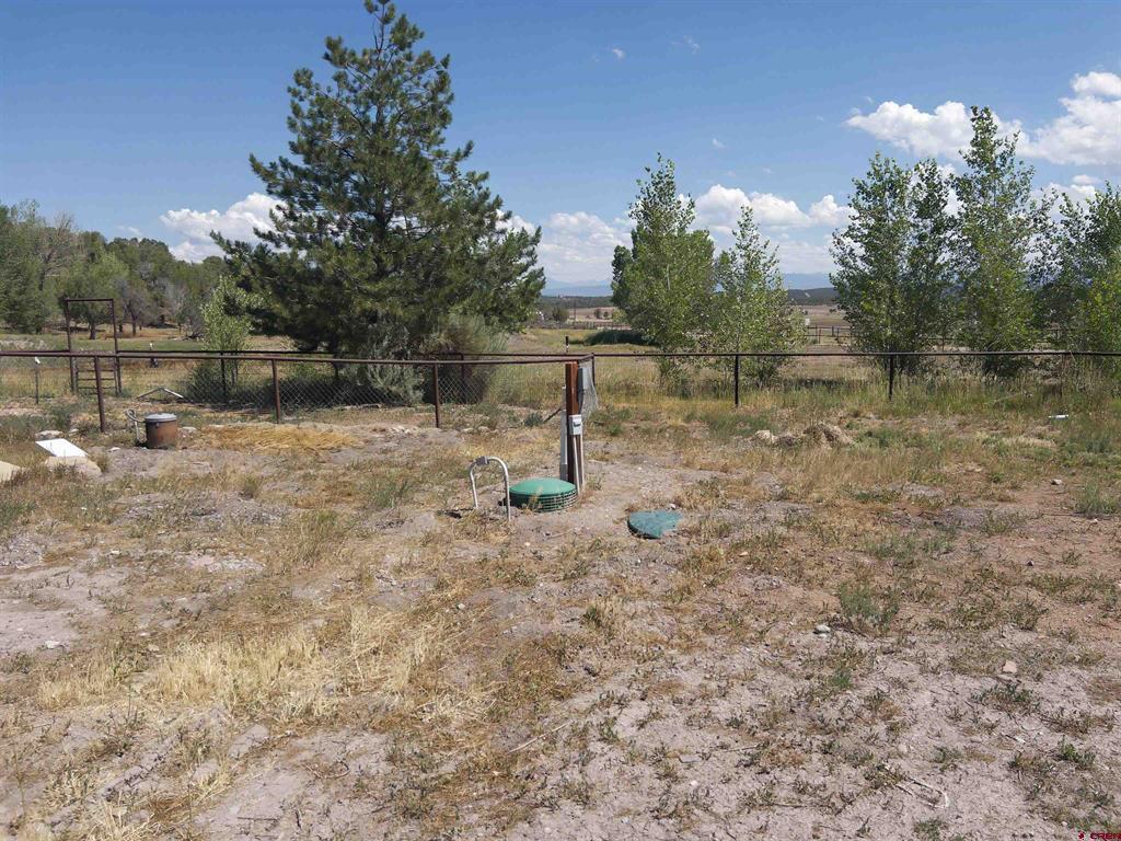 3350 County Road 319 Ignacio CO 81137
