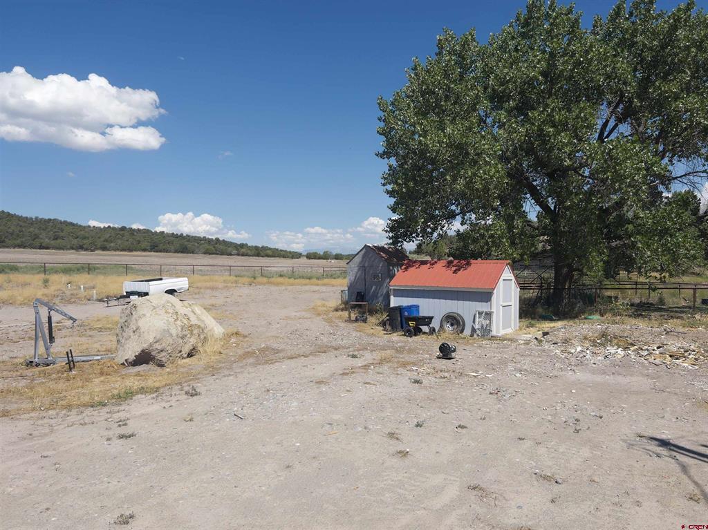3350 County Road 319 Ignacio CO 81137