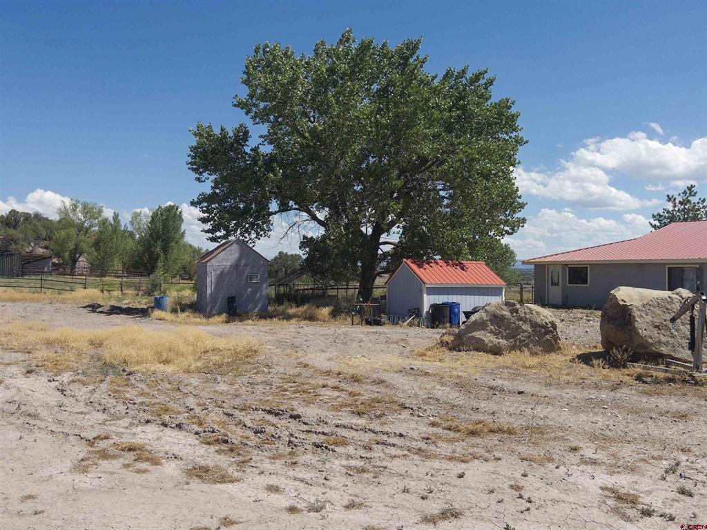 3350 County Road 319 Ignacio CO 81137