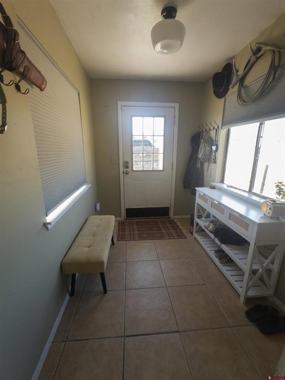 3350 County Road 319 Ignacio CO 81137