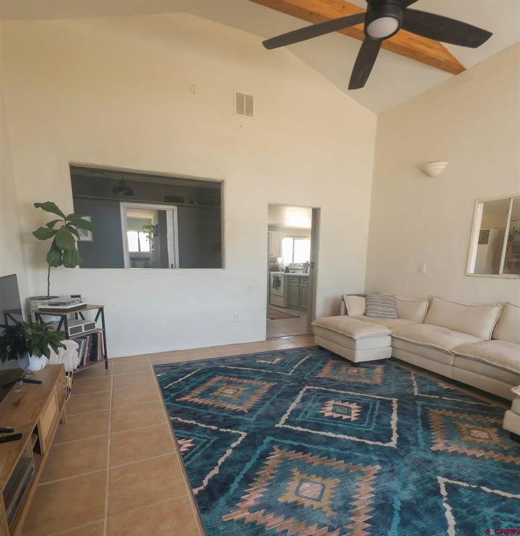 3350 County Road 319 Ignacio CO 81137