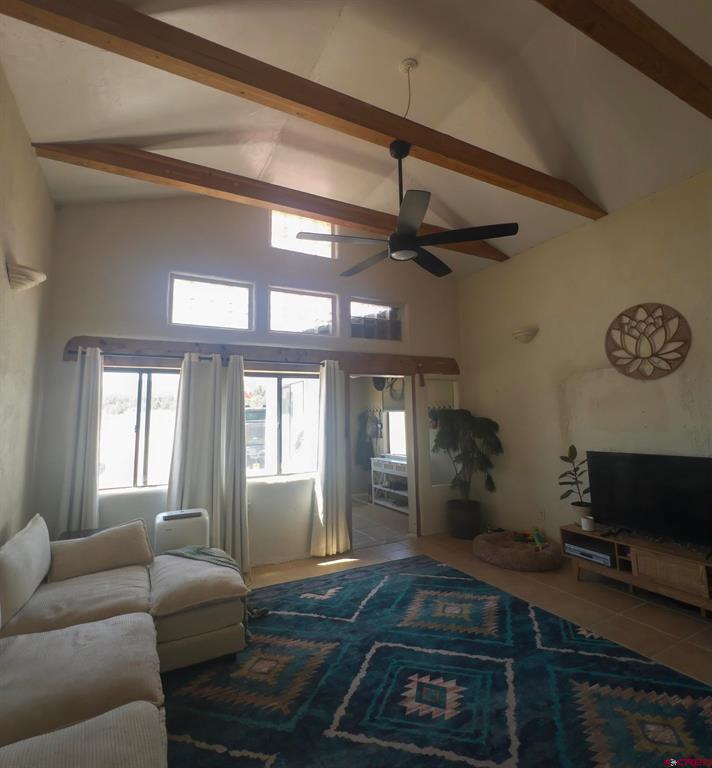 3350 County Road 319 Ignacio CO 81137